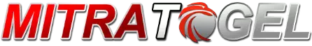 TOGEL